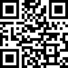 https://donyayekhodro.com/x3Vcc