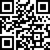 https://donyayekhodro.com/x46Tq