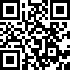 https://donyayekhodro.com/x43r9