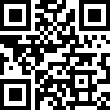 https://donyayekhodro.com/x3YFX