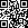 https://donyayekhodro.com/x4b35