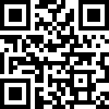 https://donyayekhodro.com/x3JHc