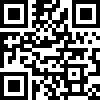 https://donyayekhodro.com/x3TBr
