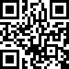 https://donyayekhodro.com/x48qt