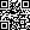 https://donyayekhodro.com/x47QS