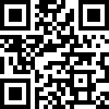 https://donyayekhodro.com/x3VXp