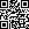 https://donyayekhodro.com/x3VBr