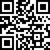 https://donyayekhodro.com/x3QSb