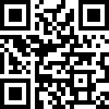 https://donyayekhodro.com/x49zT