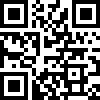 https://donyayekhodro.com/xDsh