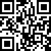 https://donyayekhodro.com/x3Jsb