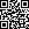 https://donyayekhodro.com/x3Hxq