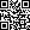 https://donyayekhodro.com/x4djk