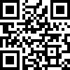 https://donyayekhodro.com/x434C