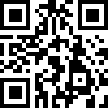 https://donyayekhodro.com/x3PTR