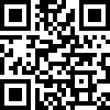 https://donyayekhodro.com/x3Wk5