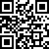 https://donyayekhodro.com/x44Zf