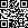 https://donyayekhodro.com/x3GRH
