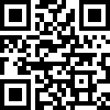 https://donyayekhodro.com/x3HsN
