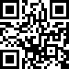 https://donyayekhodro.com/x422Z