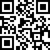 https://donyayekhodro.com/x3Wjq