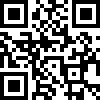 https://donyayekhodro.com/x3FNT