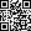 https://donyayekhodro.com/x49Rx