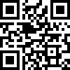 https://donyayekhodro.com/x44mQ