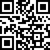 https://donyayekhodro.com/x3Wh2