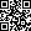 https://donyayekhodro.com/x3VCb