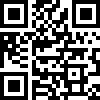 https://donyayekhodro.com/x3G6V