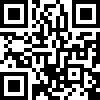 https://donyayekhodro.com/x47sK
