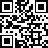 https://donyayekhodro.com/x3Wn3