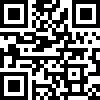 https://donyayekhodro.com/x3Vst