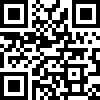 https://donyayekhodro.com/x4bGq