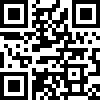 https://donyayekhodro.com/x44Wp