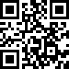 https://donyayekhodro.com/x3PF5