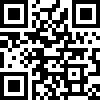 https://donyayekhodro.com/x48qm