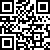 https://donyayekhodro.com/x3LfB