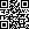 https://donyayekhodro.com/x3STm