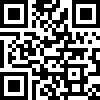 https://donyayekhodro.com/x3Vjg