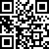 https://donyayekhodro.com/x4bpN