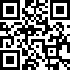 https://donyayekhodro.com/x4dhH