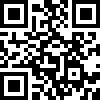 https://donyayekhodro.com/x3JzZ