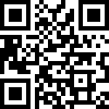 https://donyayekhodro.com/x4cF9