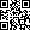 https://donyayekhodro.com/x3Z9d