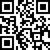 https://donyayekhodro.com/x4d77
