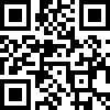 https://donyayekhodro.com/x4c2P
