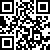 https://donyayekhodro.com/x4dnH