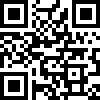 https://donyayekhodro.com/x42fC